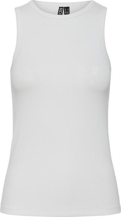Produktbild Pieces Pcmay Boxer Tank Top Noos Bc (XXL)