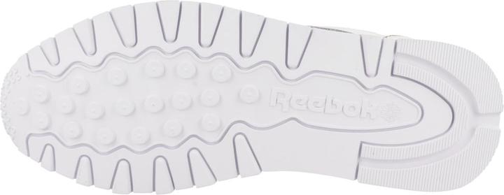 Image du produit Reebok Cuir classique - 55229 (42.5)