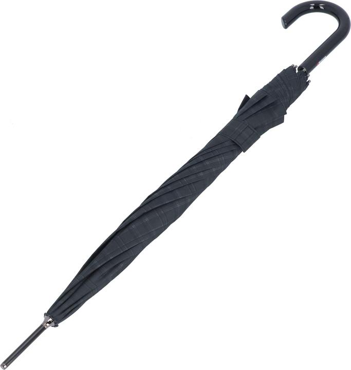 Produktbild Knirps T.760 Stockschirm 87 cm