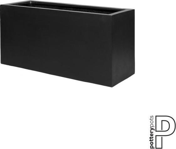 Actual product image Pottery Pots Jort S (80 x 30 x 40 cm)