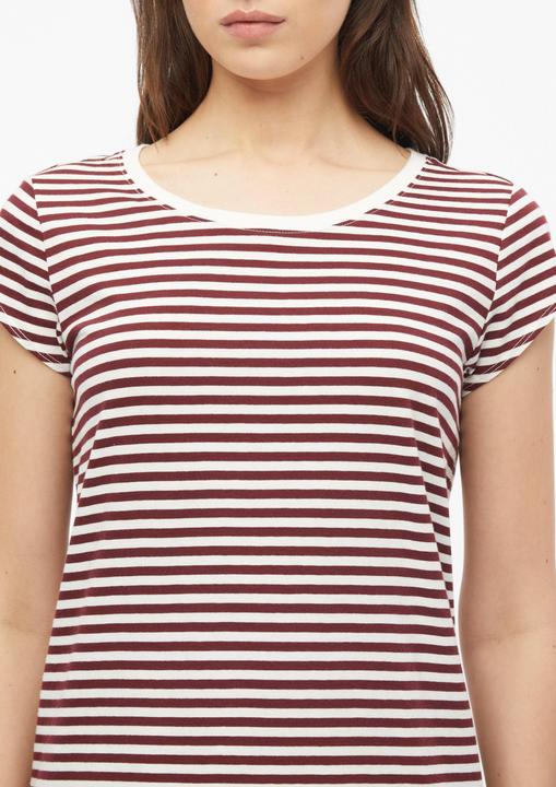 Produktbild s.Oliver T-Shirt (34)