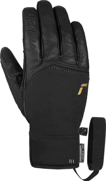 Produktbild Reusch Lleon R-TEX XT Handschuhe (8)