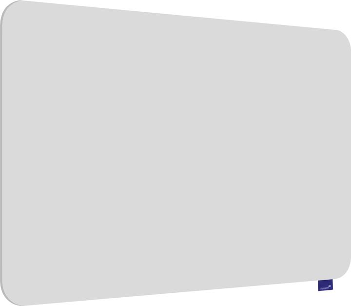 Produktbild Legamaster Whiteboard Essence (60 x 90 cm)