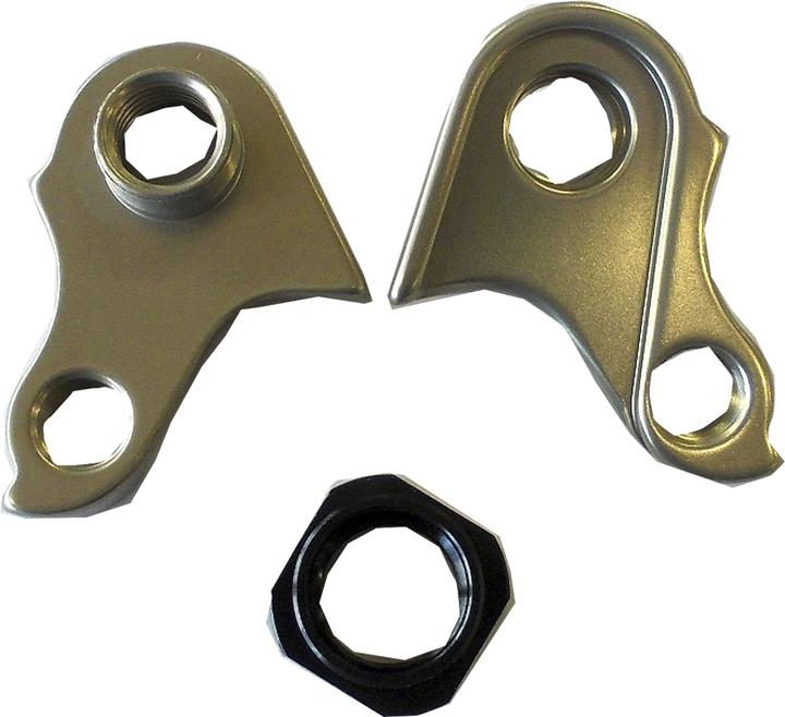 Image du produit BiXS Patte de dérailleur