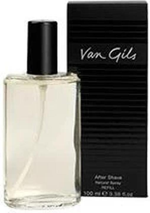 Immagine prodotto Van Gils Classico (100 ml)