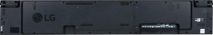 Actual product image LG 86BH5F-M (86")