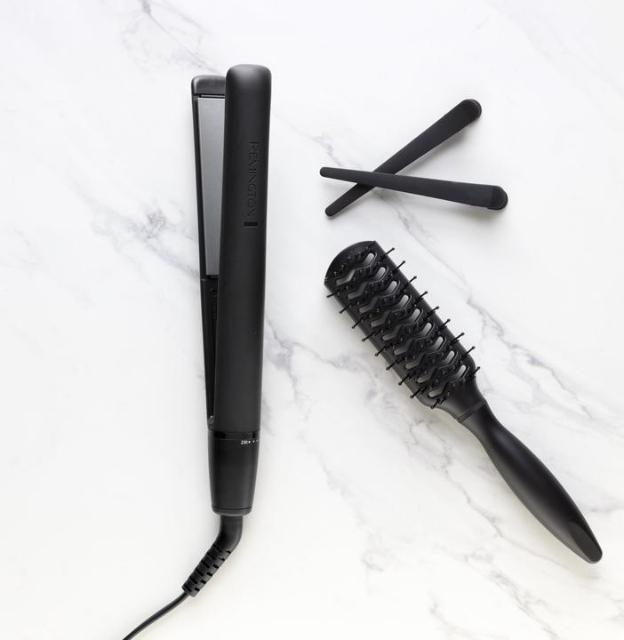 Immagine prodotto Remington S3700 Ceramic Glide 230
