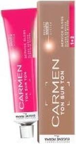Image du produit Eugene Perma Carmen Ton Sur Ton service Gloss G'34 60 ml (G'34)