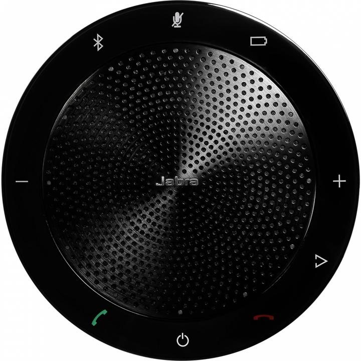 Produktbild Jabra Speak 510+ UC