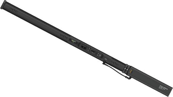 Actual product image Amaran T2C (Rod light)