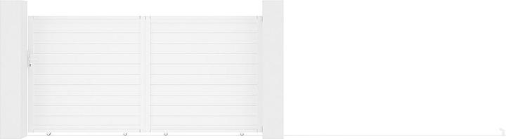 Produktbild Vente-unique Nazario