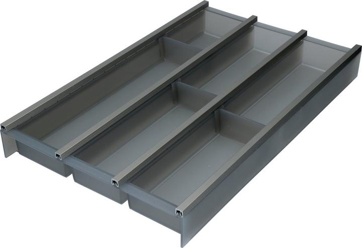 Ninka Besteckeinsatz Cuisio Universal