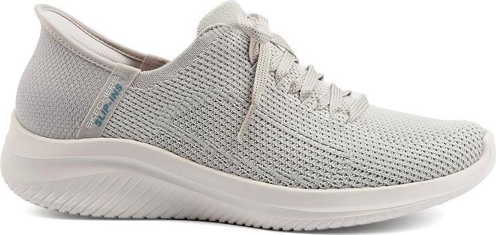 Produktbild Skechers ULTRA FLEX 3.0 (40)
