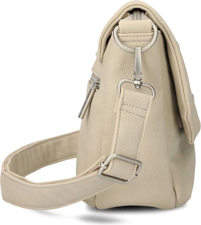 Produktbild Zwei Umhängetasche Mademoiselle M60