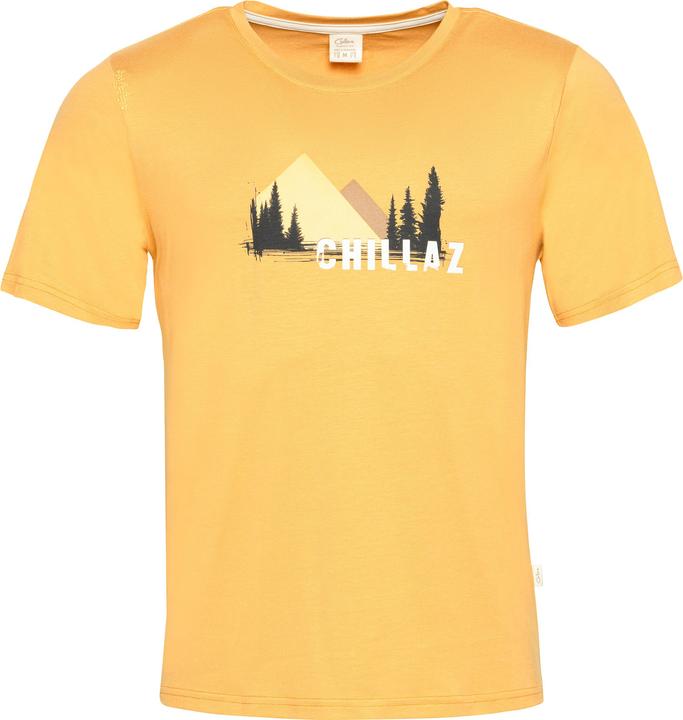 Produktbild Chillaz Bozen Nature (S)