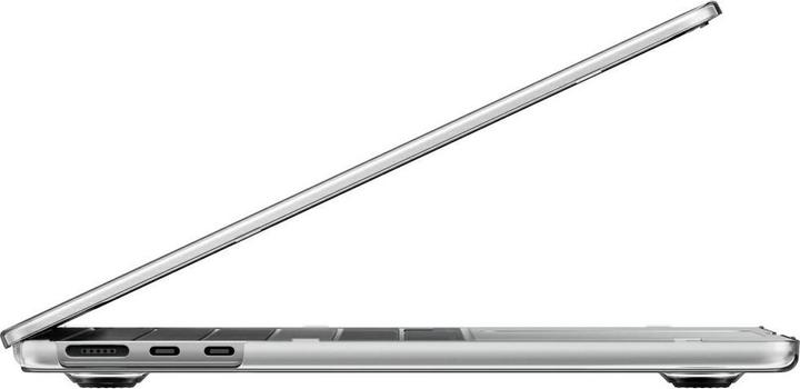 Image du produit Uniq Case Vero for MacBook Air 13" M2/M3/M4 (2022-2025) (13", Apple)