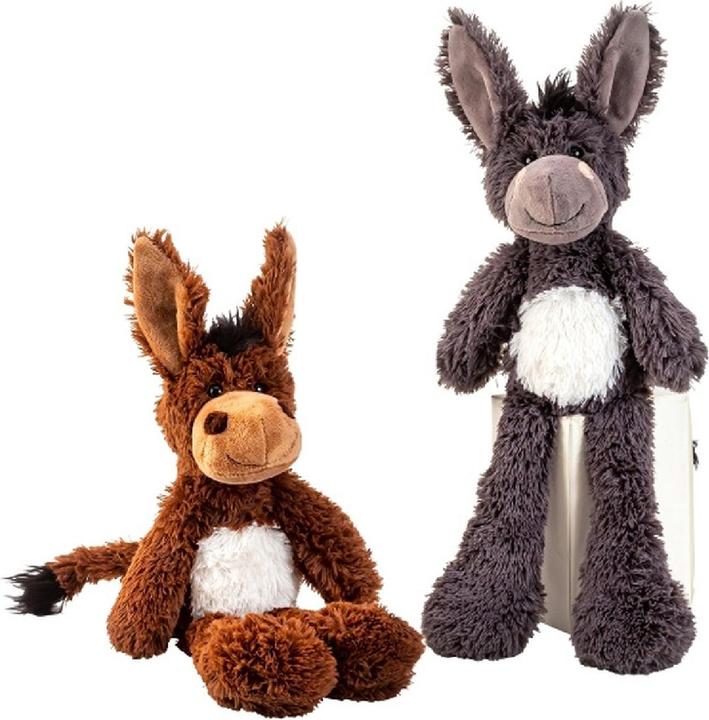 Image du produit IKO Esel (Assortiert) (50 cm)