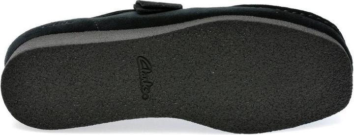 Image du produit Clarks W Wallabee EVO Sh (42)