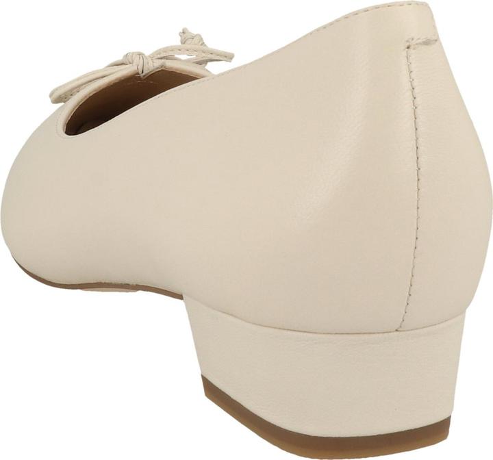 Actual product image Peter Kaiser Napoli (38.5)