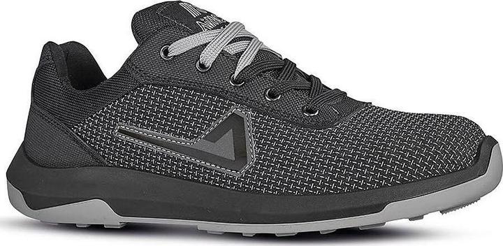 Produktbild Aimont Halbschuhe (S3, 41)