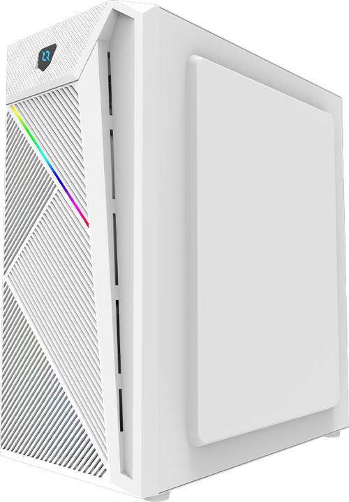 Produktbild Aqirys Bellatrix Pro (mATX, Mini-ITX)