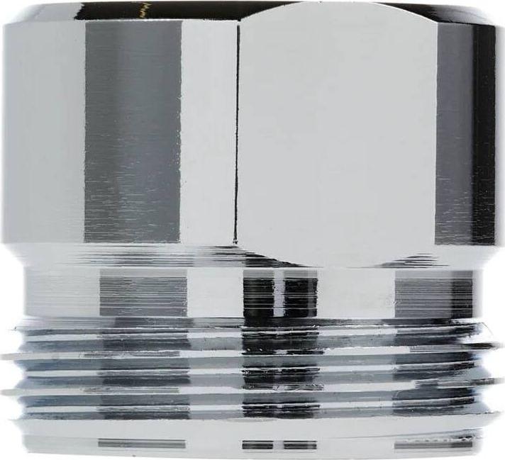 Produktbild Neoperl Reduktion (Rohrreduktion)