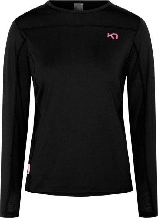 Produktbild Kari Traa Kari LS (S)
