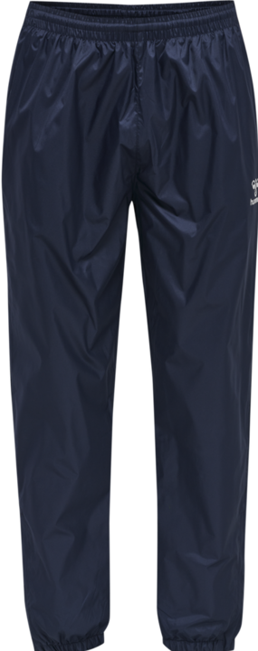 Image du produit hummel Core Xk Pants All-Weather (M)