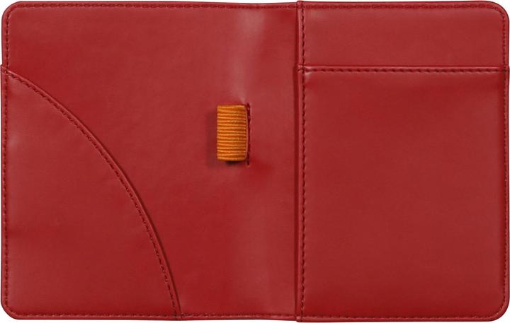 Produktbild Rhodia Accessoires Rhodiarama (A7, 420 x)