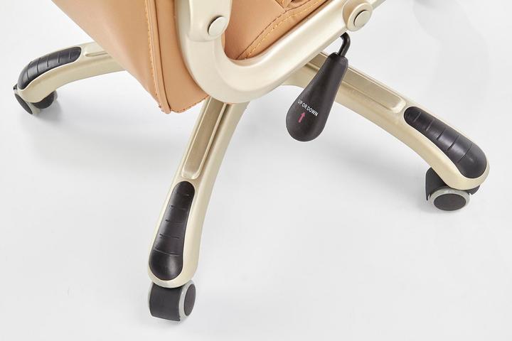 Image du produit Halmar Desmond (48 - 55 cm)