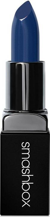Immagine prodotto Smashbox Be Legendary Rossetto Long Wear Crema Blu Profondo (Crema blu profondo)