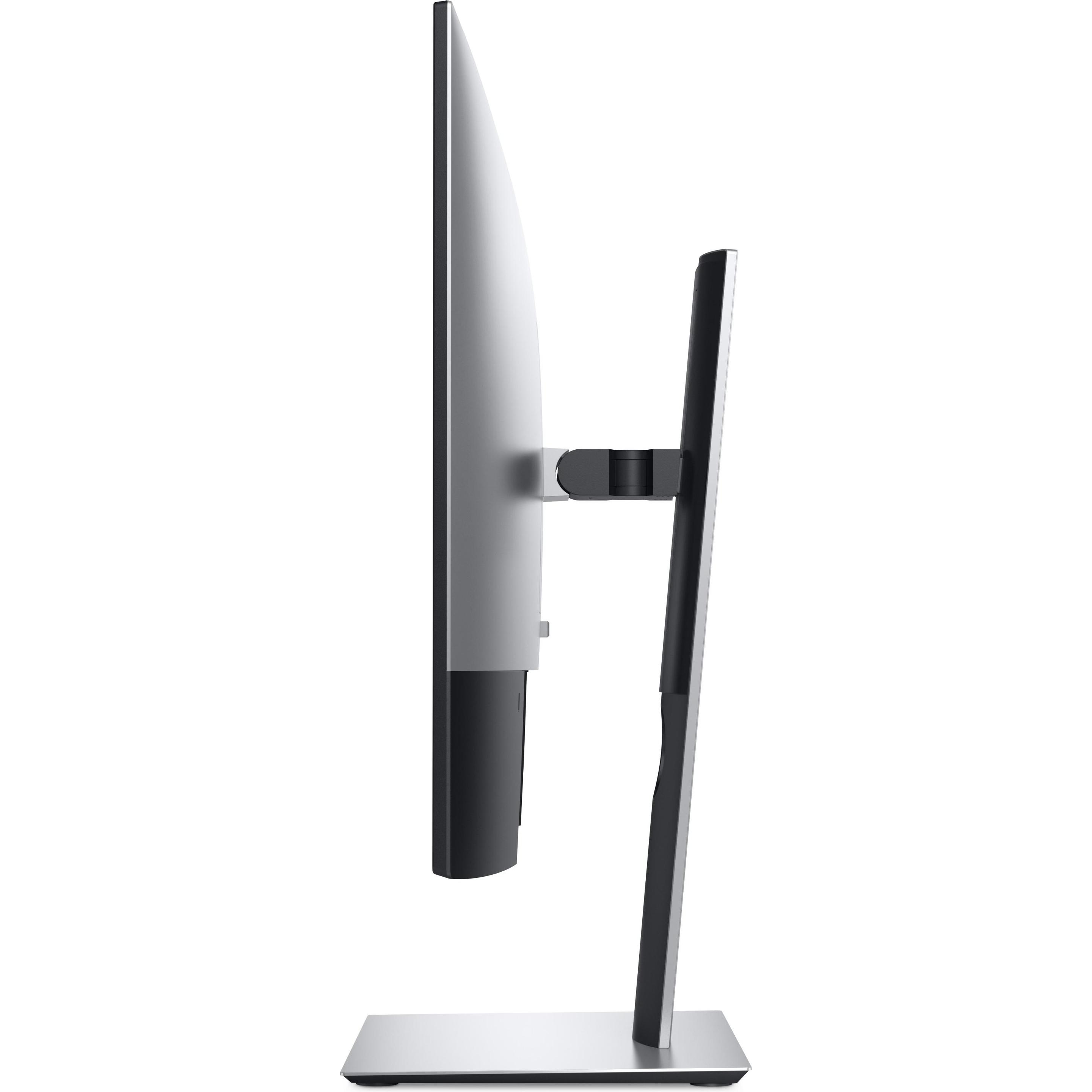 DELL ディスプレイモニター U2419h Dell U2419H - buy at Digitec - Digitec