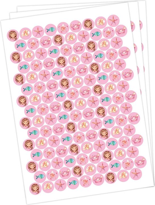 Produktbild Papierdrachen Belohnungstafel Set