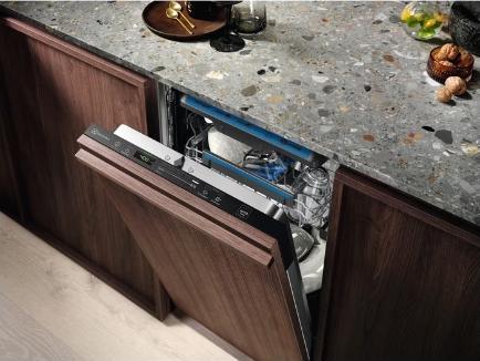 Produktbild Electrolux KEMC3211L