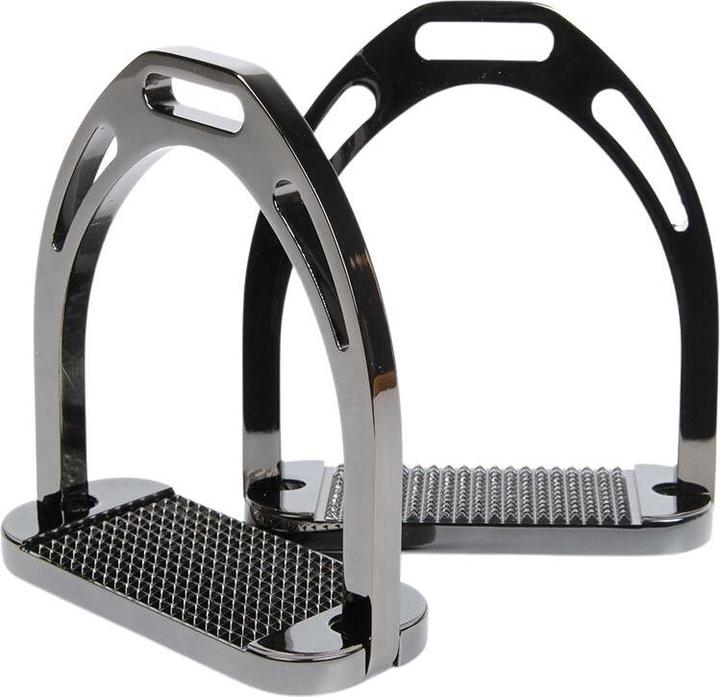 Produktbild Harry's Horse Beugels