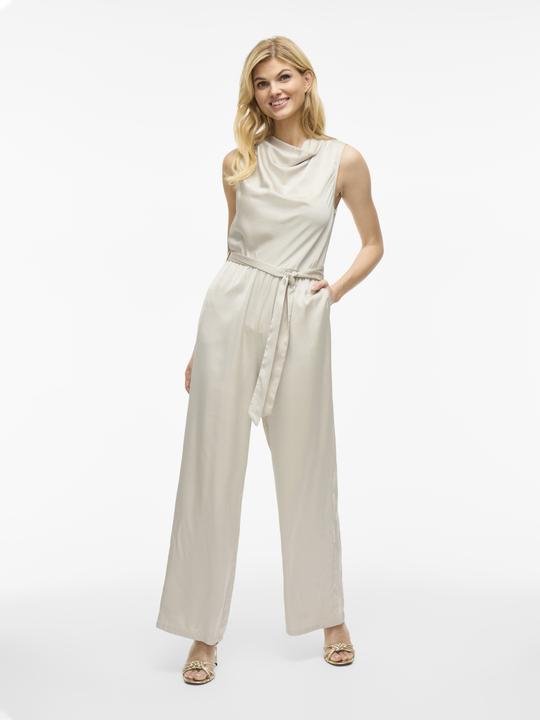 Immagine prodotto Vila Vimarelle (38)