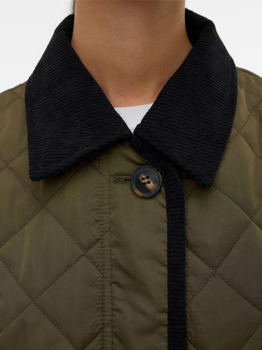 Produktbild Vero Moda VMEMILY Mantel Mantel (S)