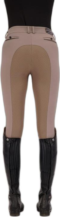 Produktbild Euro-star Arielle (44)