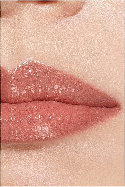 Produktbild Chanel Rouge Coco Flash One Shot No 116 (116)