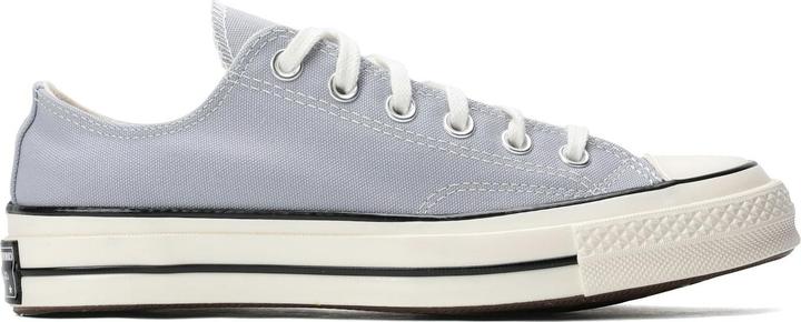 Produktbild Converse Chuck Taylor All Star 70 Low Wolf Grey (42)