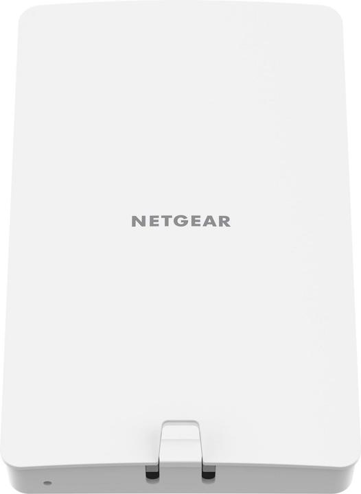 Produktbild Netgear WAX610Y (1200 Mbit/s)