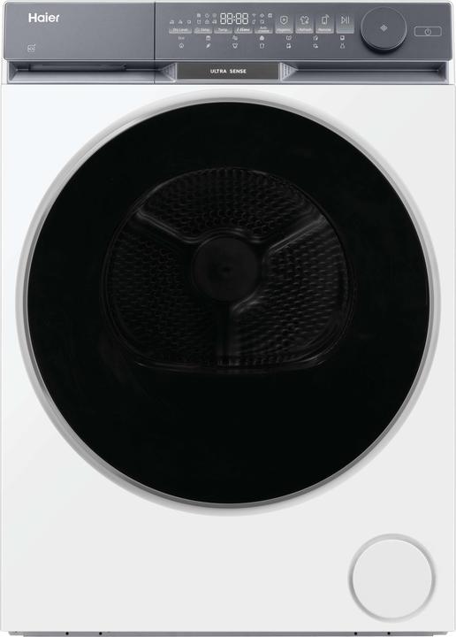 Haier HD90-AQ387U1