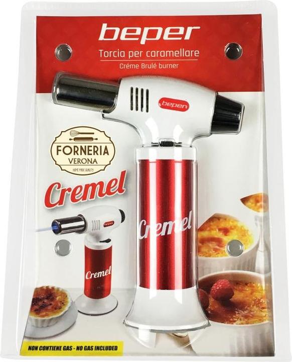 Produktbild Beper BA.200Y