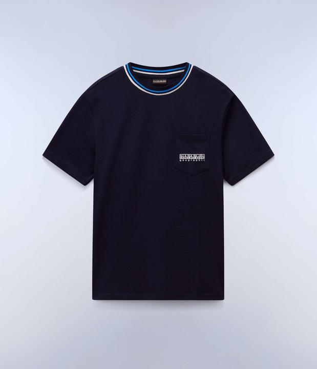Actual product image Napapijri Murlo (M)