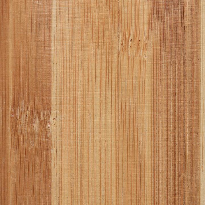 Produktbild Relaxdays Messerblock