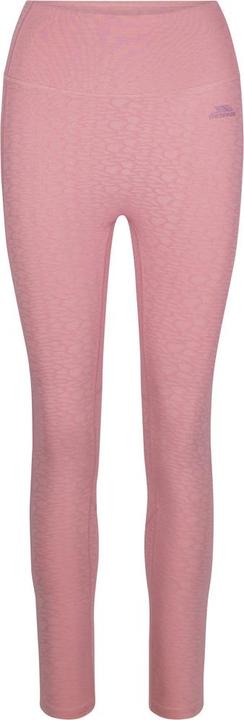Immagine prodotto Trespass KANIKA Damen-Leggins (S)