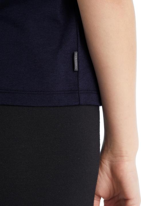 Image du produit Icebreaker Central (S)