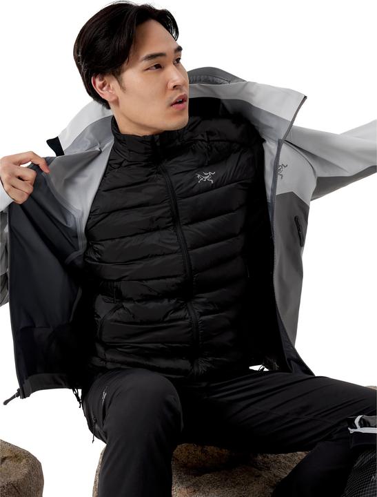 Actual product image Arc'teryx Cerium (L)