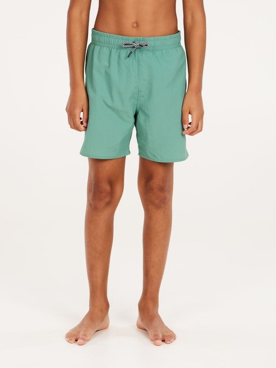 Actual product image Protest CULTURE JR beachshort (128)