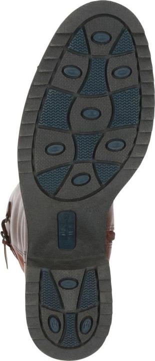 Immagine prodotto Caprice Stiefel (38)